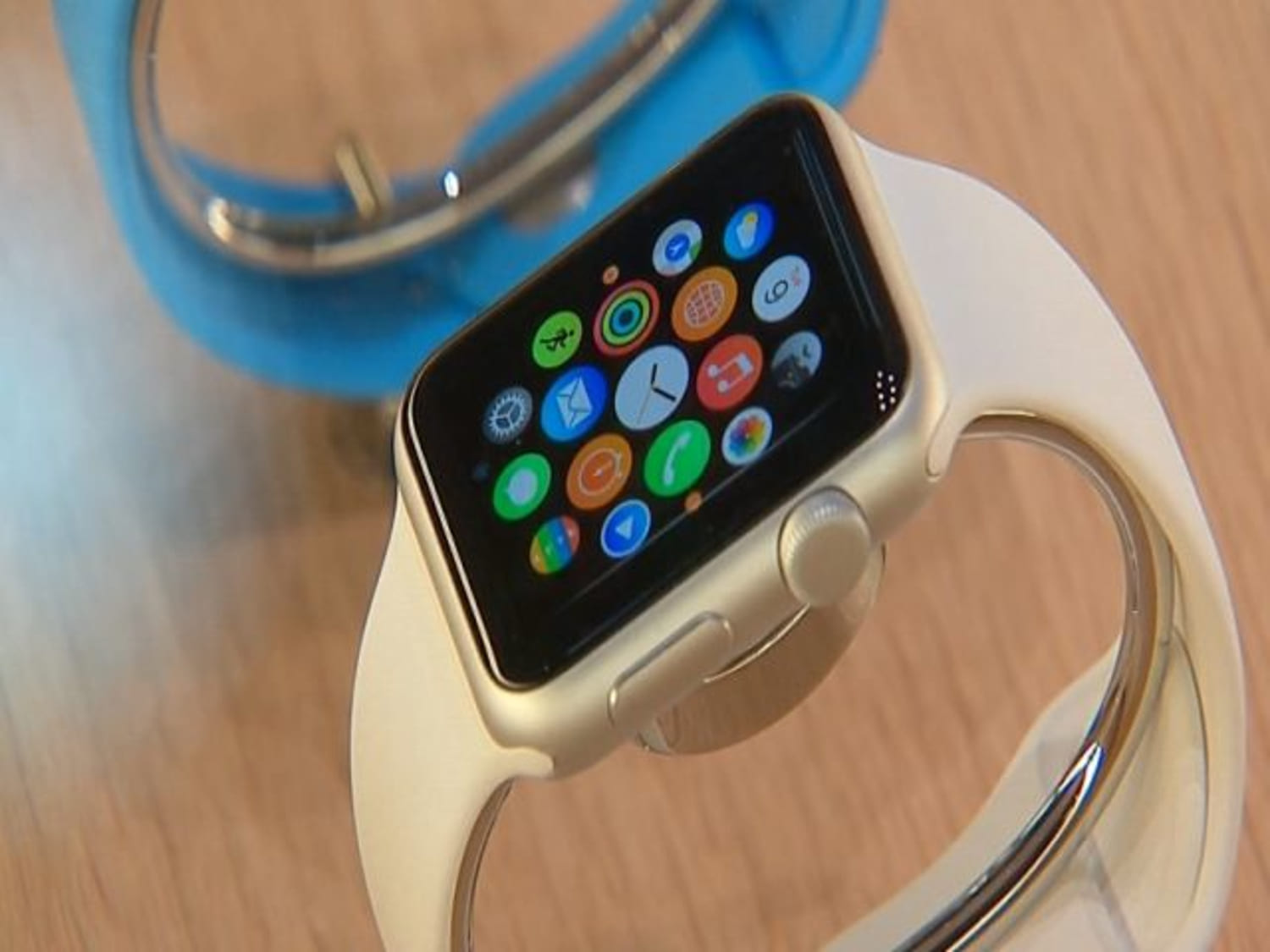 Apple watch series 3 under 2025 150